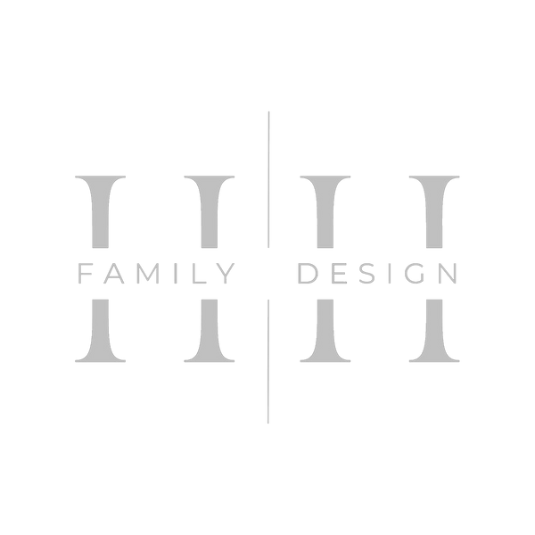 HH FAMILY DESIGN