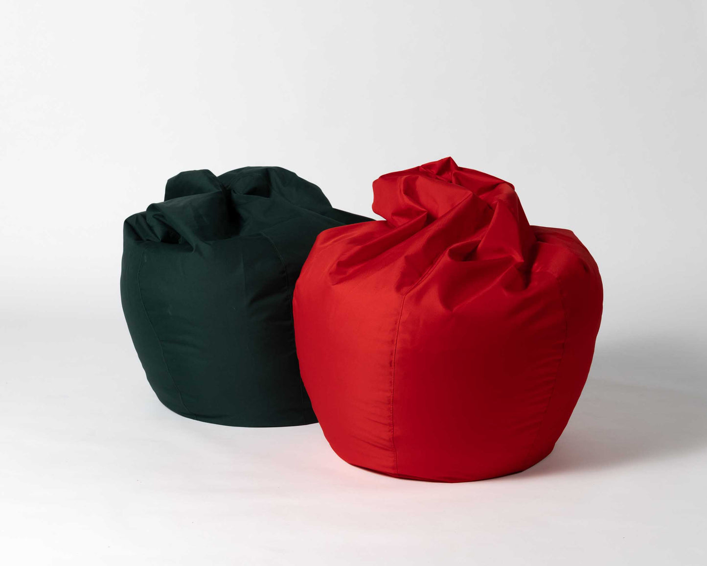 Bean Bag Chair Classic Lounge Big - from Oxford fabric