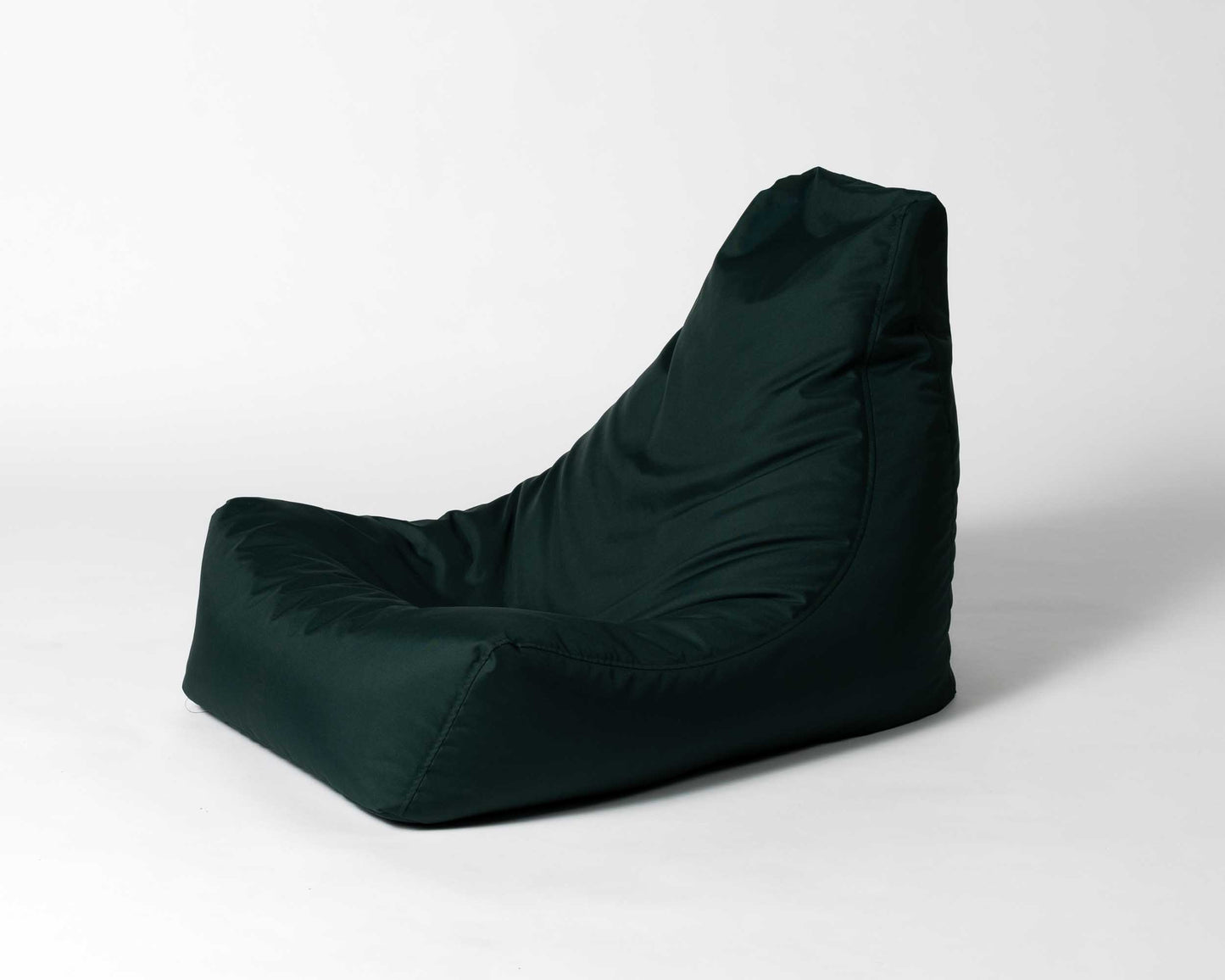 Bean Bag Chair Cinema King Mini Majesty - Oxford