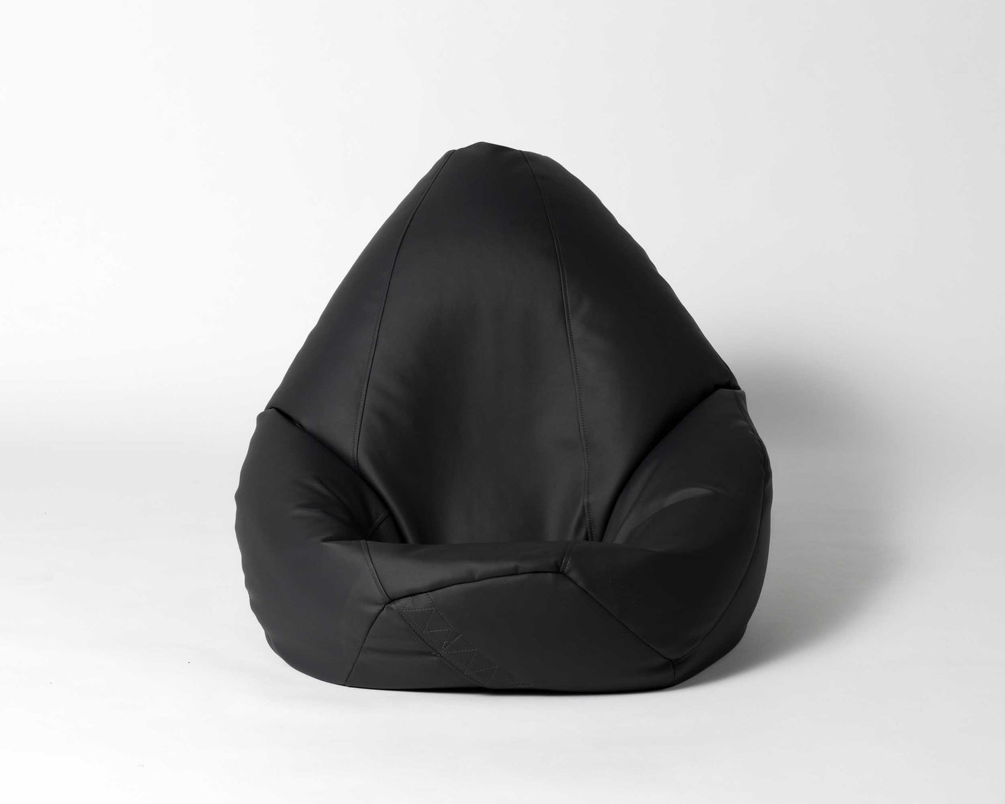 Bean Bag Chair - Classic Lounge Big