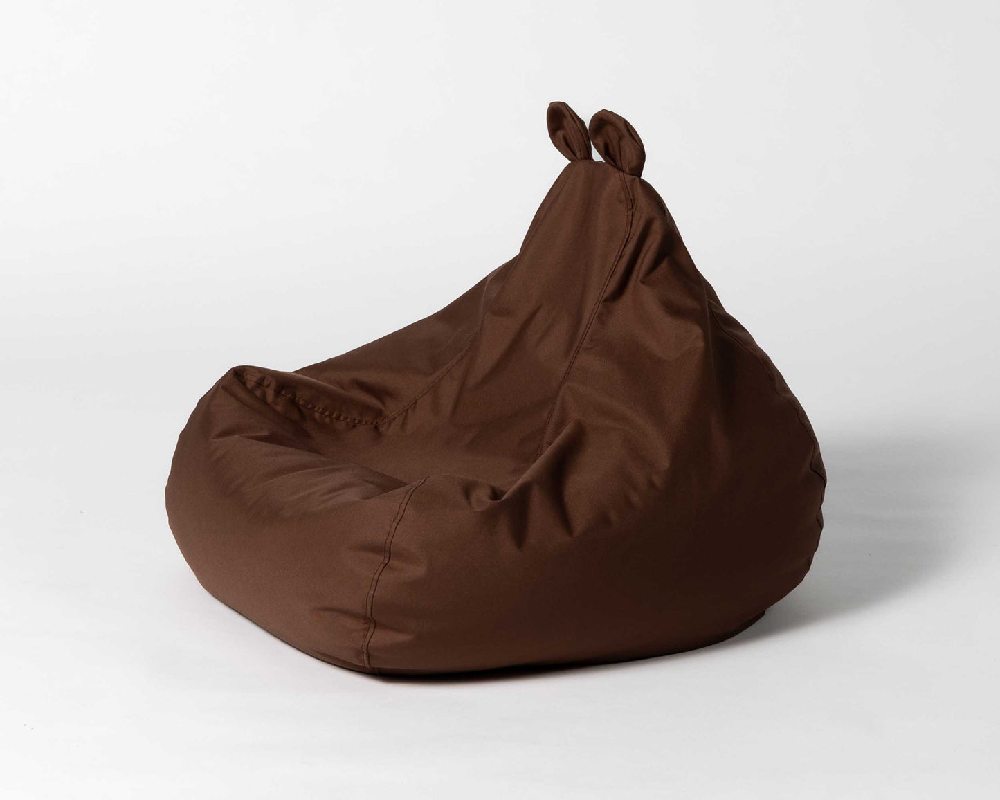 Bean Bag chair for kids Little Bear - Oxford