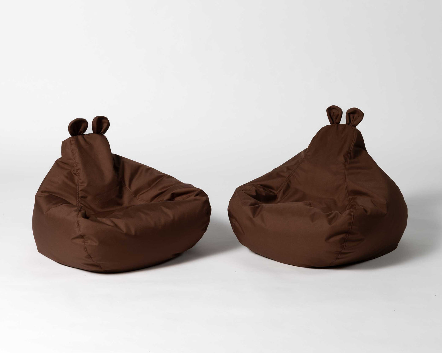 Bean Bag chair for kids Little Bear - Oxford